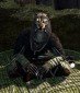 SneakyKhajiitan's picture
