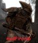 mudFircrub's picture