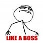RossTheBoss's picture