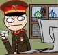 Comrade Dave's picture