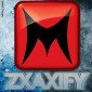 ZxAxify's picture