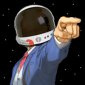 SpaceAttorney's picture