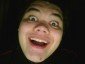 EmperorOfJustice's picture
