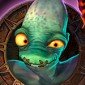 Stebsy's picture