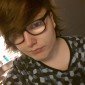 FreddyTheNord's picture