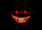 zlymaciek's picture