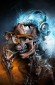 ScarSymmetry's picture