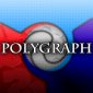 Polygraph's picture