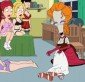 Deathkitty's picture