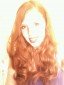 Siofra Cleere's picture