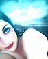 Nightshade's picture