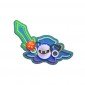 metaknight1138's picture