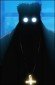 Senshi's picture