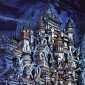 castellan's picture