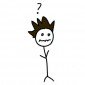 theacefes's picture