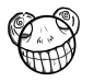 RandallStevens's picture