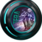 TeraSkyfall's picture