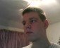 JamesClark1991's picture