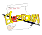 elezraita's picture