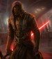 Lord Revan's picture