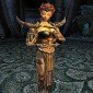 Almalexia's Bane's picture