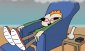 Bara420's picture