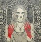 AstralKitty's picture
