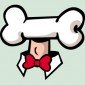 Bonehead14's picture
