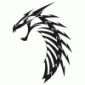 Alungolah's picture