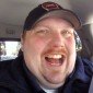 BiggNate's picture