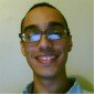 JeremyNovoa's picture