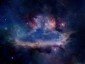 Cujonautics's picture