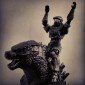 SirPankake's picture