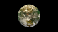 falkbeard's picture