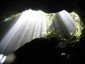 snapps5's picture