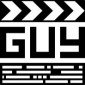 Guy's picture
