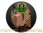 jebbuddy's picture