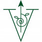 VectorVineyard's picture