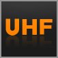 UHF's picture