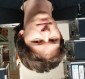 Erik's picture