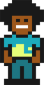 OBlixO's picture