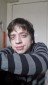 Rayman92's picture