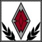 EridaniNovus's picture
