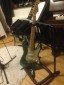 Anacata666's picture