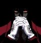 Reaper8290's picture