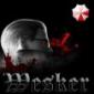 Wesker's picture