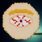 Asticol310's picture
