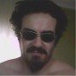 Nasrudin's picture