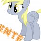 Entze's picture
