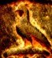 Neferankh's picture